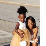 Candace Waters - @topofmines - Instagram