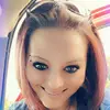 Candace Waters - @wonderwoman.nremt - TikTok