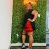 Candace waters - @kandiicane86 - TikTok