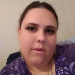 Candace Waters - @candacewaters6579 - Instagram