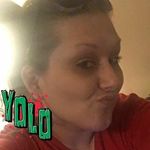 Candace Waters - @candacewaters0 - Instagram