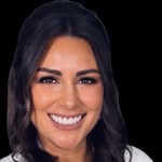 Candace Waters - @candace_dundon - Instagram