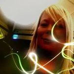Candace Waters - @waters.candace - Instagram