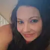 Candace Waters - @candace.waters6 - TikTok