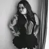 Candice Waters - @candicewaters1 - TikTok