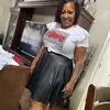 Candace MissZoeLife Patterson - @candacepatterson12 - TikTok