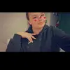 Candace Patterson - @candacepatterson86 - TikTok