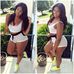 Candace Watterson - Facebook