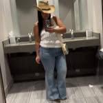 Candace Watterson - @candace_h2oson_ - Instagram