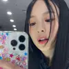candace watterson 🇫🇷🇻🇳🇦🇺 - @candace.watterson - TikTok