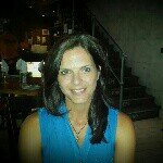 Candice Gorrie Nee Watterson - @candicegorrie - Instagram