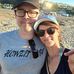 Candice Gorrie Nee Watterson - Facebook