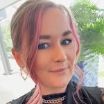 Candice Leigh Watterson - @cl.watterson - Instagram