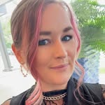 Candice Watterson - @candicewatt.hair - Instagram
