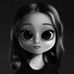 Candice Watterson - Facebook