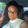 Candace - @candaces_way - TikTok