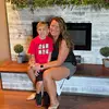Candace Ridgeway - @candaceridgeway - TikTok