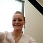 Candace Way - @candacewayforee - Instagram