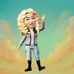Candace Way - Facebook