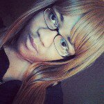 Candace Way - @mrssouljaboy - Instagram