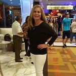 Candace Way Almquist - @candacealmquist - Instagram