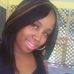 Candace Way Out Foundation - Facebook