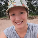 Candace Wayes - @candacewayes - Instagram