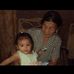 Candace Wayet - Facebook