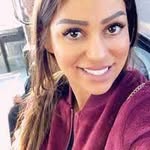candacewayne - @candacewayne11 - Instagram