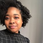 candacewaytes - @candacewaytes - Instagram