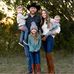Candice Way - Facebook