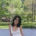 Candice Way - Facebook