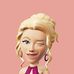 Candy Way - Facebook