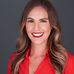 Marketing the Candace Way - Facebook