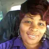 Mo - @moatcandacewayout - TikTok