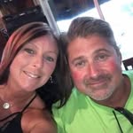 Candace Bittner Weber - @candaceweber - Instagram