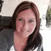 Candace Bittner Weber - @candacebittnerweb - TikTok