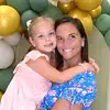 Candace Duncan - @candaceweber2 - TikTok