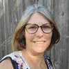 Candace Weber23 - @candaceweber23 - TikTok