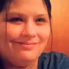Candace Weber911 - @candaceweber9111 - TikTok