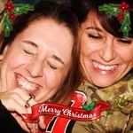 Candace Weber - @candysturck - Instagram