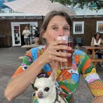 Candace Weber - @bendtrashlady - Instagram