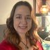 Candace Weber - Facebook