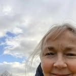 Candace Weber - @candaceweber71 - Instagram