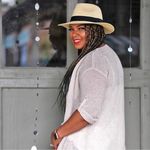 Candace Alfred Weber - @cnweber08 - Instagram