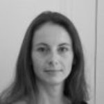 Candace Weber - @c_weber1957 - Instagram