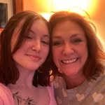 Candace Weber - @candyweber1 - Instagram