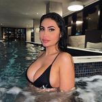 Candace Weber - @candaceweber238 - Instagram
