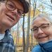 Candace Weber - Facebook