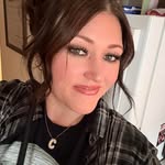 Candace Weber - @candace.weber.31 - Instagram